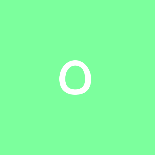 یاسمن ه