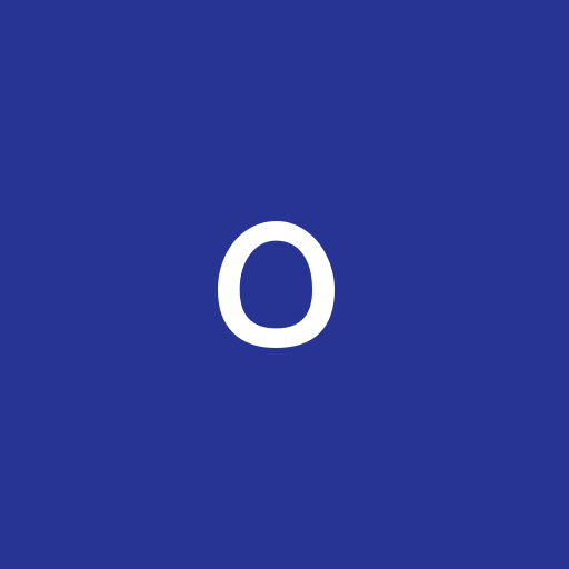 مجتبی ه