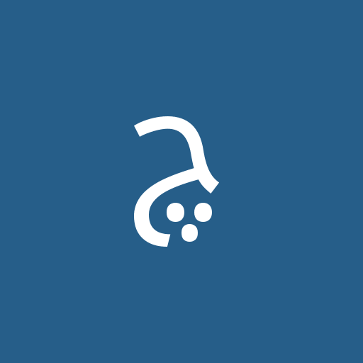 اسدالله چلوویان