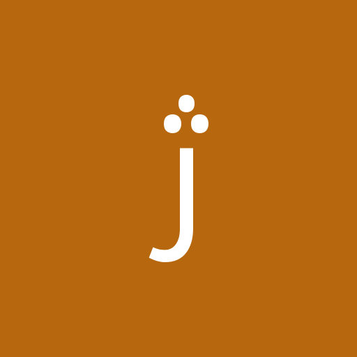 محمدمهدی ژ