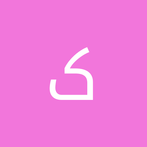 فرشید کیانی
