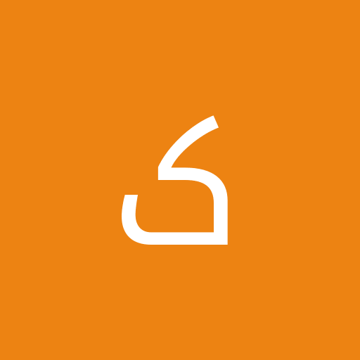 مجید ک