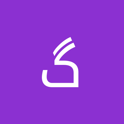 آقای گ