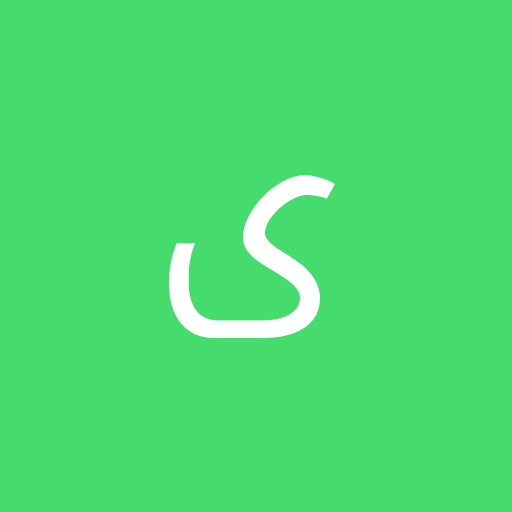 سهیل ی