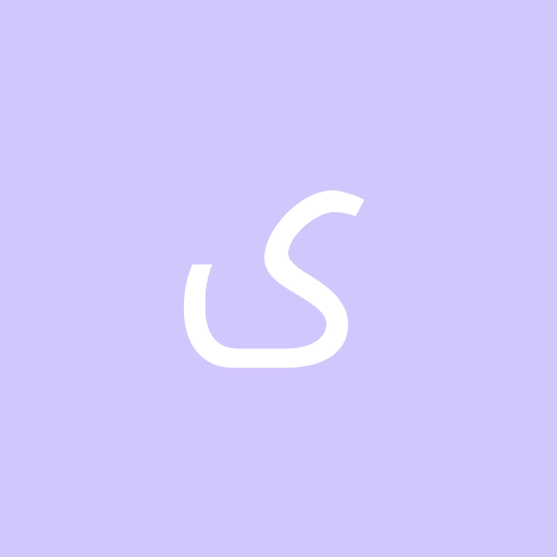 علی یوسفی