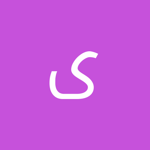حامد ی