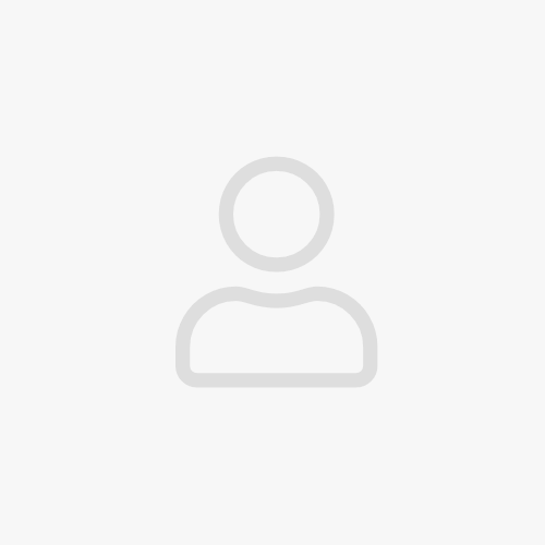 علی اکبر آدخ