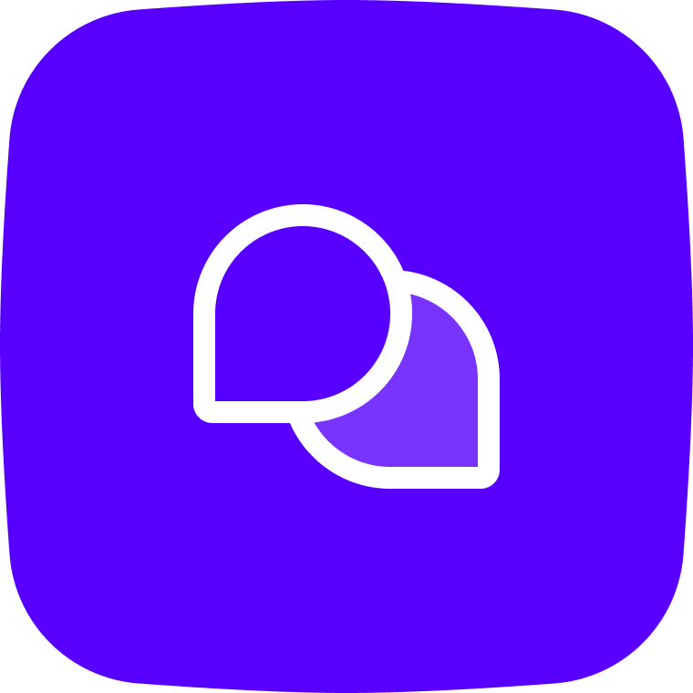 مشاوره آنلاین (چت)