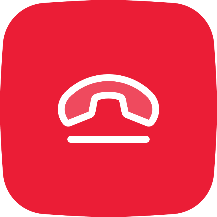 مشاوره تلفنی