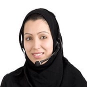 راهنمای دریافت خدمات